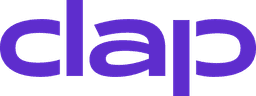 Clap Logo